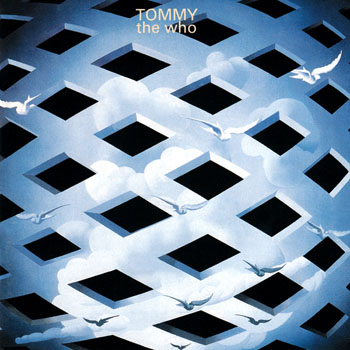 Foto de Tommy
