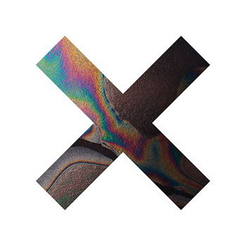Foto de Coexist