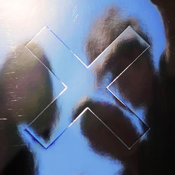 Cover de I See You