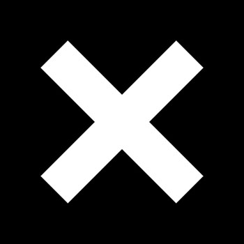Cover de xx