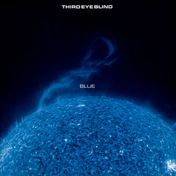 Foto de Blue
