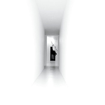 Cover de Dopamine
