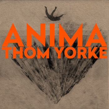 Foto de ANIMA