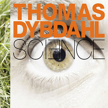 Cover de Science