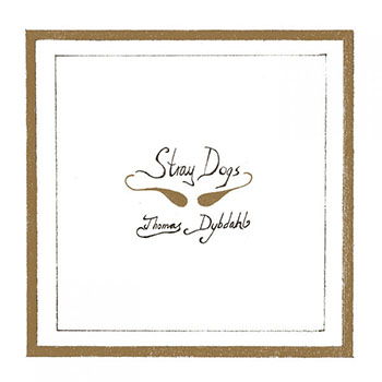Foto de Stray Dogs