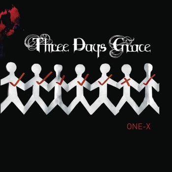 Foto de One-X