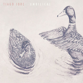 Cover de Umbilical