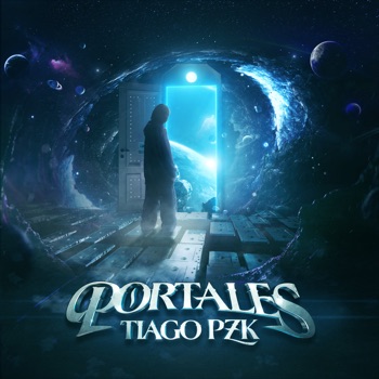 Foto de Portales