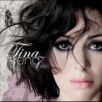 Cover de 7 Vies
