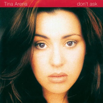 Foto de Don't Ask