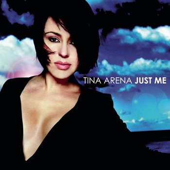 Cover de Just Me
