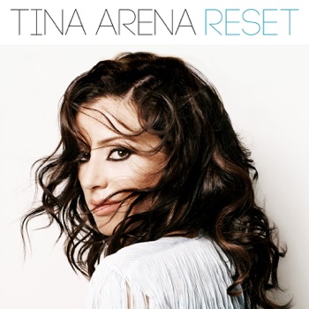 Cover de Reset