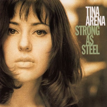 Foto de Strong As Steel