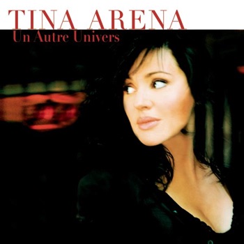 Cover de Un Autre Univers