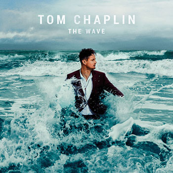 Cover de The Wave