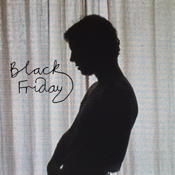 Foto de Black Friday