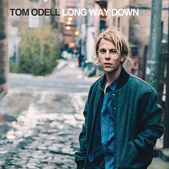 Foto de Long Way Down