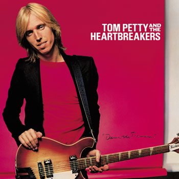 Foto de Damn The Torpedoes