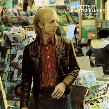 Foto de Hard Promises