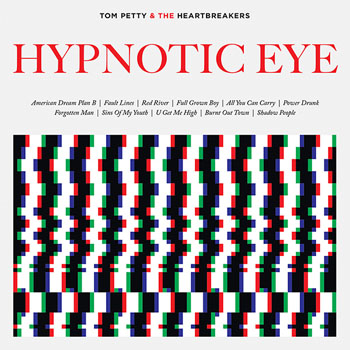 Foto de Hypnotic Eye