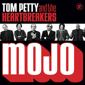 Cover de Mojo