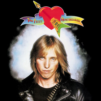Foto de Tom Petty And The Heartbreakers