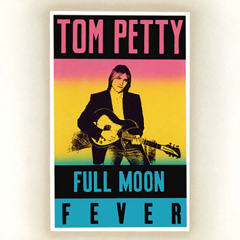 Foto de Full Moon Fever
