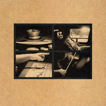Cover de Wildflowers