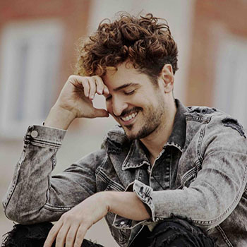 Foto de Tommy Torres