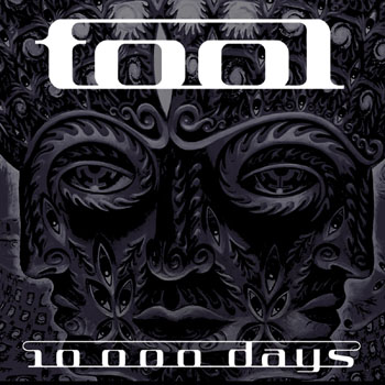 Foto de 10,000 Days