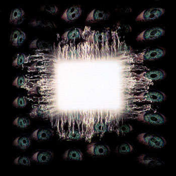 Foto de &AElig;nima