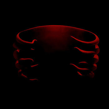 Foto de Undertow