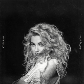 Foto de Hiding Place