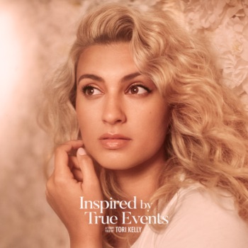 Cover de Inspired By True Events