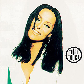 Foto de Total Touch