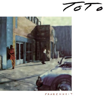 Foto de Fahrenheit