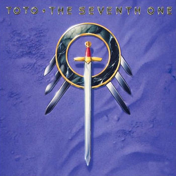 Foto de The Seventh One