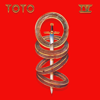 Foto de Toto IV