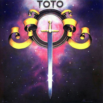 Foto de Toto