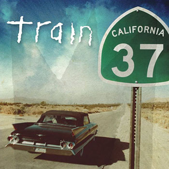 Foto de California 37