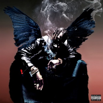 Foto de Birds In The Trap Sing McKnight