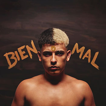 Cover de Bien O Mal