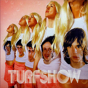 Foto de Turfshow