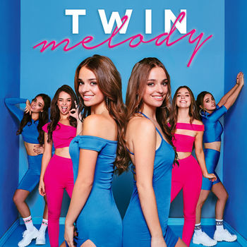 Foto de Twin Melody