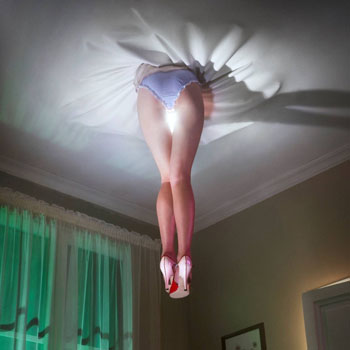 Cover de Beacon