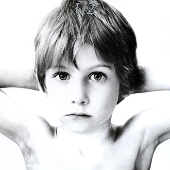 Foto de Boy