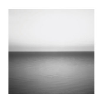Foto de No Line On The Horizon
