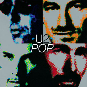 Foto de Pop