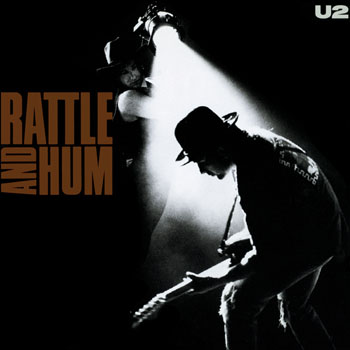 Foto de Rattle And Hum