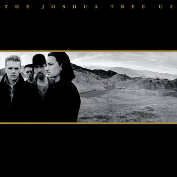 Foto de The Joshua Tree